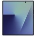 Мобильный телефон Samsung Galaxy Fold7 16/1Tb Blue Shadow (SM-F966BDBNSEK)