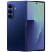 Мобильный телефон Samsung Galaxy Fold7 16/1Tb Blue Shadow (SM-F966BDBNSEK)