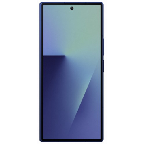 Мобильный телефон Samsung Galaxy Fold7 16/1Tb Blue Shadow (SM-F966BDBNSEK)