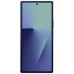 Мобильный телефон Samsung Galaxy Fold7 16/1Tb Blue Shadow (SM-F966BDBNSEK)