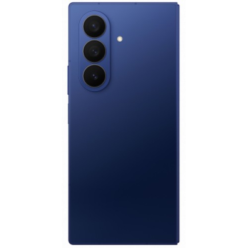 Мобильный телефон Samsung Galaxy Fold7 16/1Tb Blue Shadow (SM-F966BDBNSEK)
