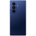 Мобильный телефон Samsung Galaxy Fold7 16/1Tb Blue Shadow (SM-F966BDBNSEK)