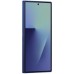Мобильный телефон Samsung Galaxy Fold7 16/1Tb Blue Shadow (SM-F966BDBNSEK)
