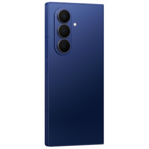 Мобильный телефон Samsung Galaxy Fold7 16/1Tb Blue Shadow (SM-F966BDBNSEK)