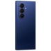 Мобильный телефон Samsung Galaxy Fold7 16/1Tb Blue Shadow (SM-F966BDBNSEK)