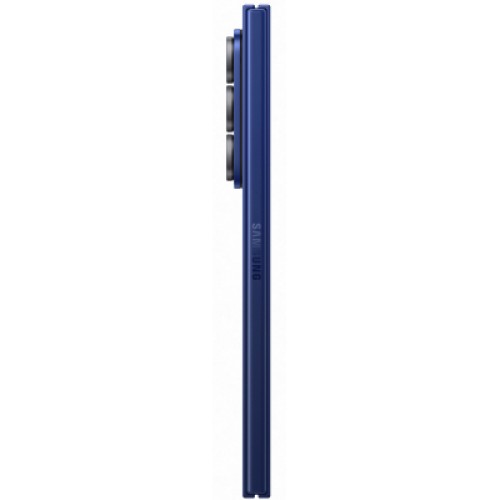 Мобильный телефон Samsung Galaxy Fold7 16/1Tb Blue Shadow (SM-F966BDBNSEK)