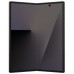 Мобильный телефон Samsung Galaxy Fold7 16/1Tb Jetblack (SM-F966BZKNSEK)