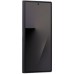 Мобильный телефон Samsung Galaxy Fold7 16/1Tb Jetblack (SM-F966BZKNSEK)