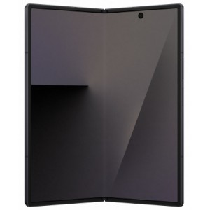 Мобильный телефон Samsung Galaxy Fold7 12/512Gb Jetblack (SM-F966BZKCSEK)