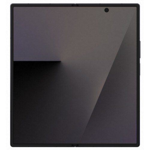 Мобильный телефон Samsung Galaxy Fold7 12/512Gb Jetblack (SM-F966BZKCSEK)