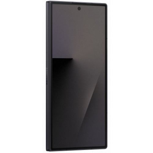 Мобильный телефон Samsung Galaxy Fold7 12/512Gb Jetblack (SM-F966BZKCSEK)
