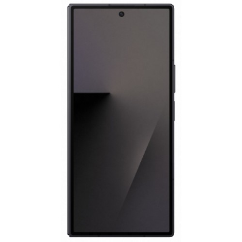 Мобильный телефон Samsung Galaxy Fold7 12/512Gb Jetblack (SM-F966BZKCSEK)