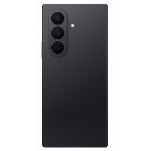 Мобильный телефон Samsung Galaxy Fold7 12/512Gb Jetblack (SM-F966BZKCSEK)