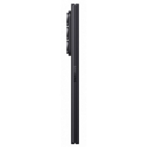 Мобильный телефон Samsung Galaxy Fold7 12/512Gb Jetblack (SM-F966BZKCSEK)