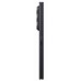 Мобильный телефон Samsung Galaxy Fold7 12/512Gb Jetblack (SM-F966BZKCSEK)