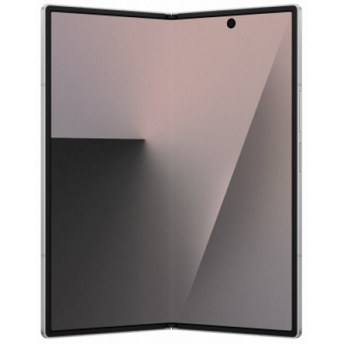 Мобильный телефон Samsung Galaxy Fold7 12/512Gb Silver Shadow (SM-F966BZSCSEK)
