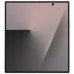 Мобильный телефон Samsung Galaxy Fold7 12/512Gb Silver Shadow (SM-F966BZSCSEK)