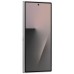 Мобильный телефон Samsung Galaxy Fold7 12/512Gb Silver Shadow (SM-F966BZSCSEK)