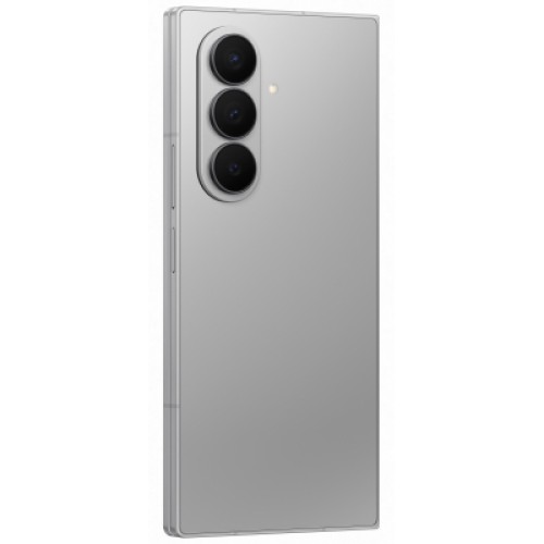Мобильный телефон Samsung Galaxy Fold7 12/512Gb Silver Shadow (SM-F966BZSCSEK)