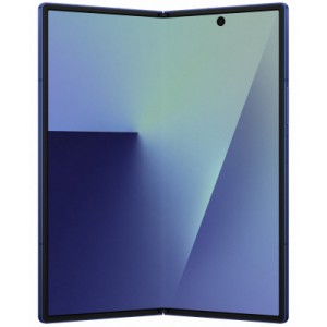 Мобильный телефон Samsung Galaxy Fold7 12/256Gb Blue Shadow (SM-F966BDBBSEK)
