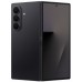 Мобильный телефон Samsung Galaxy Fold7 12/256Gb Jetblack (SM-F966BZKBSEK)