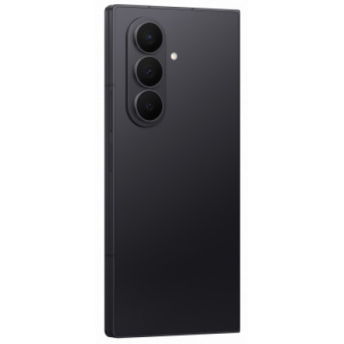 Мобильный телефон Samsung Galaxy Fold7 12/256Gb Jetblack (SM-F966BZKBSEK)