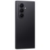 Мобильный телефон Samsung Galaxy Fold7 12/256Gb Jetblack (SM-F966BZKBSEK)