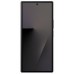 Мобильный телефон Samsung Galaxy Fold7 12/256Gb Jetblack (SM-F966BZKBSEK)