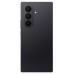 Мобильный телефон Samsung Galaxy Fold7 12/256Gb Jetblack (SM-F966BZKBSEK)