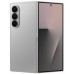 Мобильный телефон Samsung Galaxy Fold7 12/256Gb Silver Shadow (SM-F966BZSBSEK)