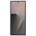Мобильный телефон Samsung Galaxy Fold7 12/256Gb Silver Shadow (SM-F966BZSBSEK)
