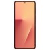Мобильный телефон Samsung Galaxy Flip7 12/512Gb Coralred (SM-F766BZRHSEK)
