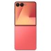 Мобильный телефон Samsung Galaxy Flip7 12/512Gb Coralred (SM-F766BZRHSEK)