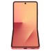 Мобильный телефон Samsung Galaxy Flip7 12/512Gb Coralred (SM-F766BZRHSEK)