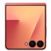 Мобильный телефон Samsung Galaxy Flip7 12/512Gb Coralred (SM-F766BZRHSEK)