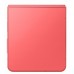 Мобильный телефон Samsung Galaxy Flip7 12/512Gb Coralred (SM-F766BZRHSEK)