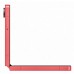 Мобильный телефон Samsung Galaxy Flip7 12/512Gb Coralred (SM-F766BZRHSEK)