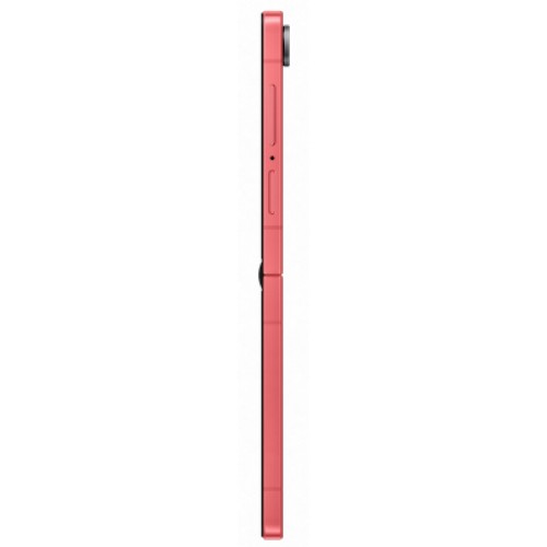 Мобильный телефон Samsung Galaxy Flip7 12/512Gb Coralred (SM-F766BZRHSEK)