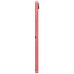 Мобильный телефон Samsung Galaxy Flip7 12/512Gb Coralred (SM-F766BZRHSEK)