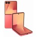 Мобильный телефон Samsung Galaxy Flip7 12/512Gb Coralred (SM-F766BZRHSEK)