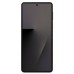 Мобильный телефон Samsung Galaxy Flip7 12/512Gb Jetblack (SM-F766BZKHSEK)