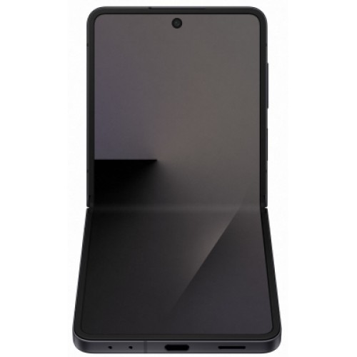 Мобильный телефон Samsung Galaxy Flip7 12/512Gb Jetblack (SM-F766BZKHSEK)