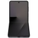 Мобильный телефон Samsung Galaxy Flip7 12/512Gb Jetblack (SM-F766BZKHSEK)