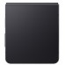 Мобильный телефон Samsung Galaxy Flip7 12/512Gb Jetblack (SM-F766BZKHSEK)