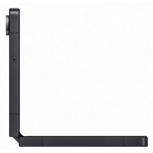 Мобильный телефон Samsung Galaxy Flip7 12/512Gb Jetblack (SM-F766BZKHSEK)