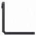 Мобильный телефон Samsung Galaxy Flip7 12/512Gb Jetblack (SM-F766BZKHSEK)