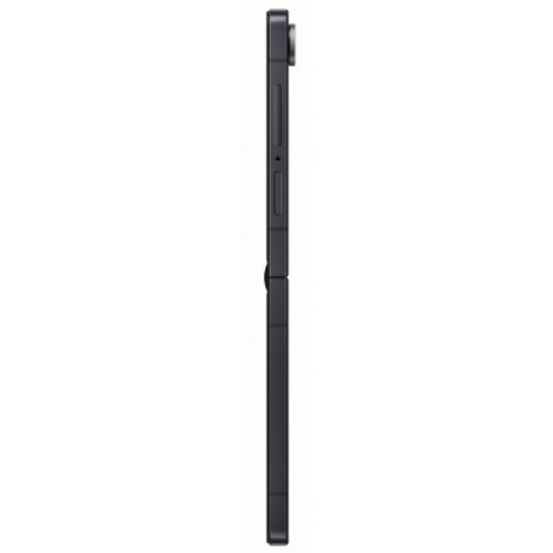 Мобильный телефон Samsung Galaxy Flip7 12/512Gb Jetblack (SM-F766BZKHSEK)