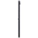 Мобильный телефон Samsung Galaxy Flip7 12/512Gb Jetblack (SM-F766BZKHSEK)