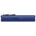 Мобильный телефон Samsung Galaxy Flip7 12/256Gb Blue Shadow (SM-F766BDBGSEK)