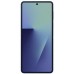 Мобильный телефон Samsung Galaxy Flip7 12/256Gb Blue Shadow (SM-F766BDBGSEK)